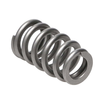 compare product Manley Chrysler Hemi 6.4L NexTek Series High Performance Valve Springs .650 Max Lift - Single