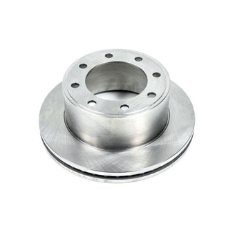 compare product Power Stop 05-12 Ford F-250 Super Duty Rear Autospecialty Brake Rotor