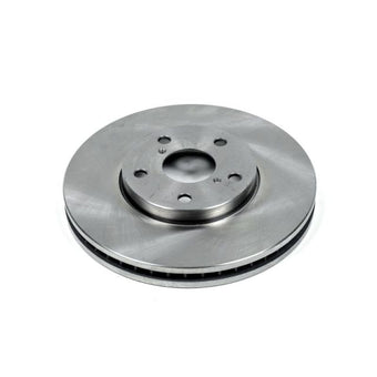 compare product Power Stop 93-05 Lexus GS300 Front Autospecialty Brake Rotor