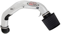 AEM 03 - 05 Neon SRT - 4 Turbo Polished Short Ram Intake - My Store