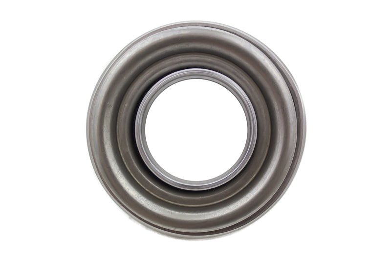 ACT 1986 Acura Integra Release Bearing - My Store