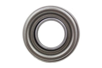 ACT 1986 Acura Integra Release Bearing - My Store