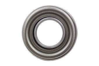 compare product ACT 1986 Acura Integra Release Bearing