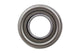 ACT 1986 Acura Integra Release Bearing - My Store