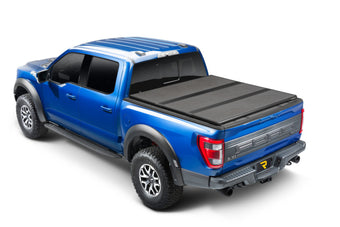 compare product Extang 22-23 Ford Maverick (4ft. 6in. Bed) Solid Fold ALX