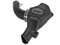 aFe Momentum GT AIS Pro 5R Intake System 15 - 17 Ford Mustang V6 - 3.7L - My Store