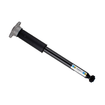 compare product Bilstein 17-19 Mercedes-Benz E300 / 2018 E400 / 2019 E450 B4 OE Replacement DampMatic Shock Rear