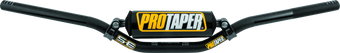 compare product ProTaper SE Schoolboy Low Handlebar - Black