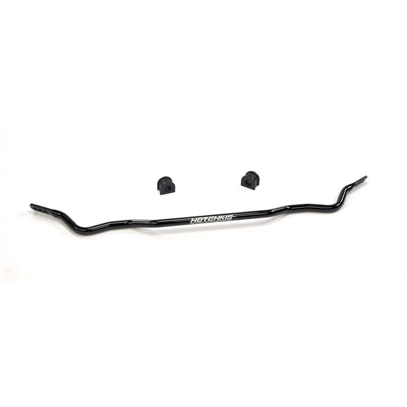 Hotchkis 97 - 04 Corvette C5 Rear Sway Bar Set - My Store