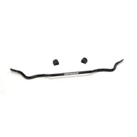 Hotchkis 97 - 04 Corvette C5 Rear Sway Bar Set - My Store