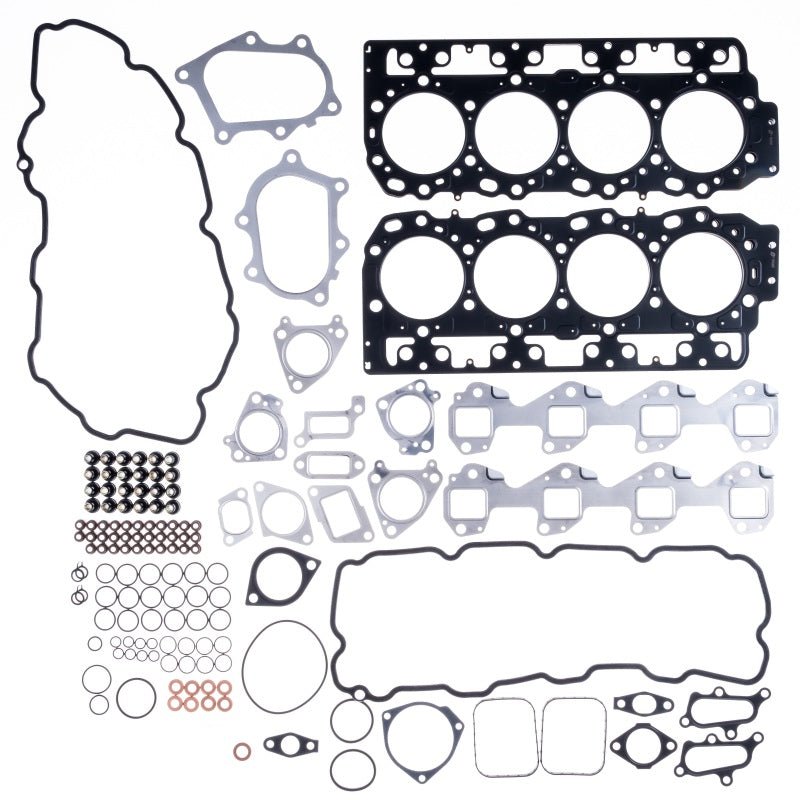 Cometic GM LB7 Duramax Top End Gasket Kit - 4.100in Bore - .045in MLS Cylinder Head Gasket - My Store