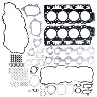 Cometic GM LB7 Duramax Top End Gasket Kit - 4.100in Bore - .045in MLS Cylinder Head Gasket - My Store