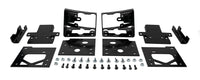 Air Lift Loadlifter 5000 Rear Air Spring Kit for 2022 Toyota Tundra - My Store