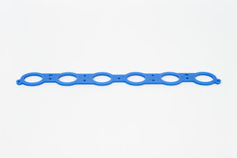 compare product CSF B58 Thermal Rejection Competition Spacer (For Super Manifold 8200)