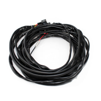 compare product Baja Designs RTL Turn Signal Harness
