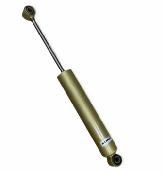 compare product Koni Ford F53 Chassis Rear EVO FSD Shock