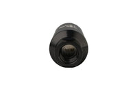 Aeromotive In - Line Filter - AN - 10 - Black - 100 Micron - My Store