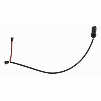 compare product Power Stop 20-21 Audi RS Q8 Front Euro-Stop Electronic Brake Pad Wear Sensor