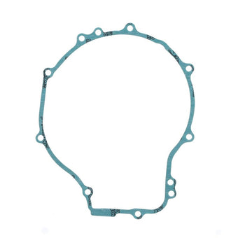 compare product Athena 03-10 Polaris Magnum 330 2X4 HDS / 4X4/MOSSY OAK Clutch Cover Gasket