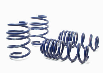 compare product H&R 15-19 Audi S3 8VS Sport Spring