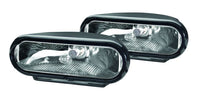 Hella FF75 Series H7 12V/55W Hallogen Fog Lamp Kit - My Store