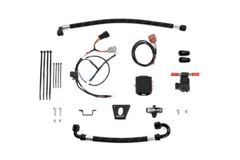 compare product AMS Performance 2009+ Nissan GTR R35 CAN Bus Flex Fuel Kit