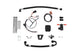 AMS Performance 2009+ Nissan GTR R35 CAN Bus Flex Fuel Kit - My Store