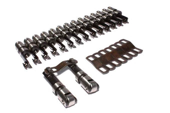 compare product COMP Cams Roller Lifter CB .300 Tall Cuta