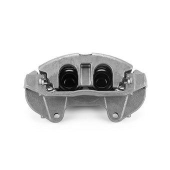 compare product Power Stop 12-16 Dodge Journey Front Right Autospecialty Caliper w/Bracket