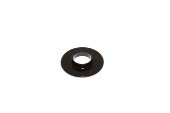 compare product COMP Cams ID Spring Seat 1.5 X 630 X 75