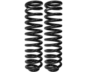 compare product Carli 11-23 Ford F20/350 SD Coil Springs 2.5in
