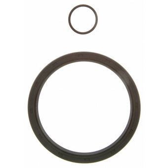 compare product Fel-Pro 08-14 Lexus IS F/15-24 RC F/10-12 Toyota Sequoia Engine Crankshaft Seal Kit