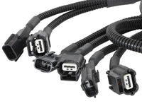aFe SCORCHER GT Module 17 - 18 Infiniti Q60 / 16 - 18 Infiniti Q50 V6 3.0L (tt)/ 23 Nissan Z - My Store