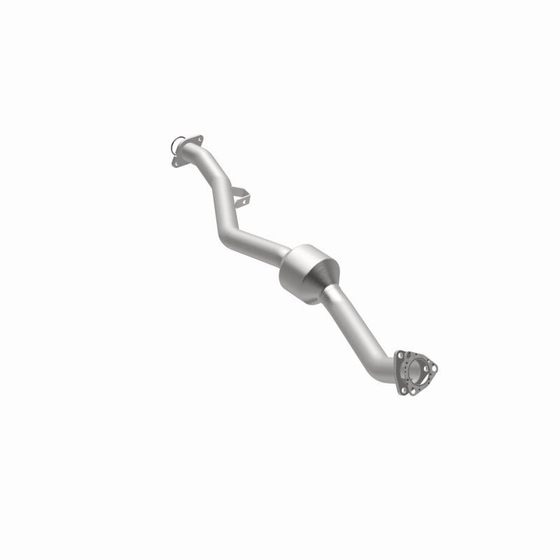 MagnaFlow OEM Grade Direct Fit Converter 06 - 08 Subaru Forester 2.5L - My Store