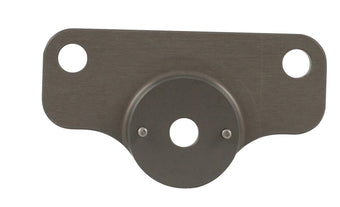 compare product Peterson Fluid Systems Small Filter Mount Firewall Mount