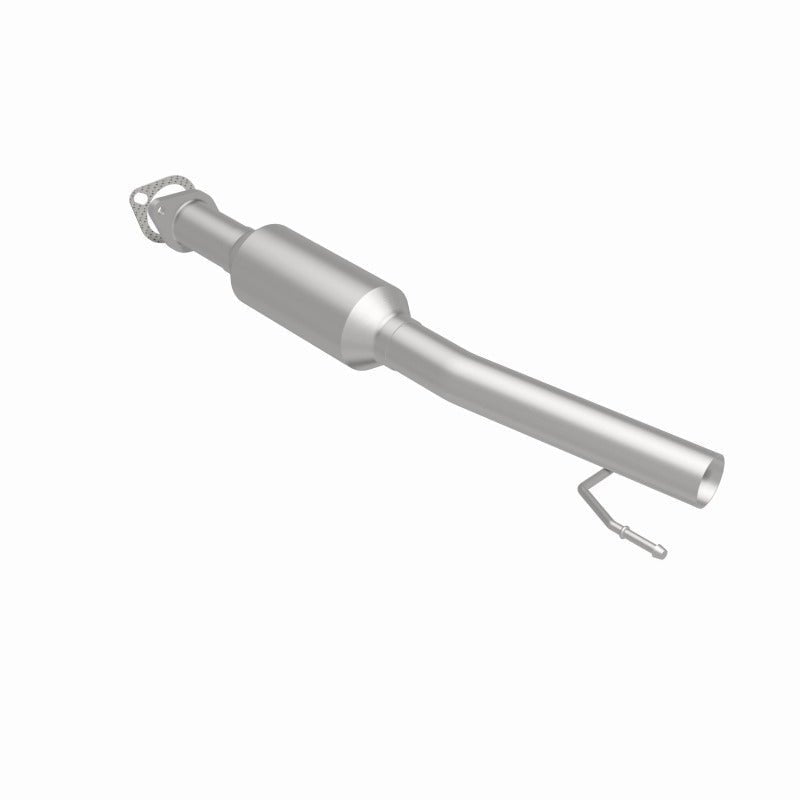 Magnaflow 2005 Ford Escape 2.3L Direct Fit Converter - My Store