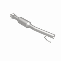 Magnaflow 2005 Ford Escape 2.3L Direct Fit Converter - My Store
