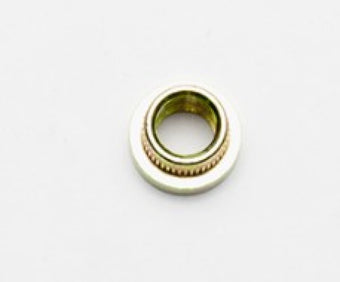 compare product Wilwood Bracket Clinch Nut-7/16-20