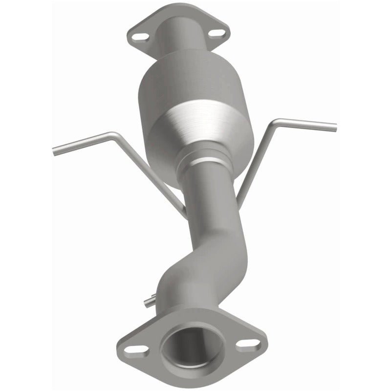 MagnaFlow Conv DF 95 - 98 Toyota T100 2WD 3.4L - My Store