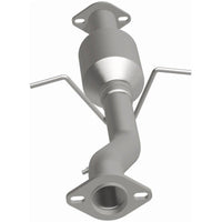 MagnaFlow Conv DF 95 - 98 Toyota T100 2WD 3.4L - My Store