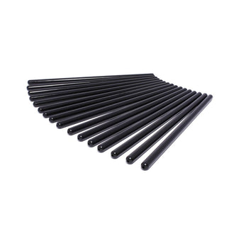 compare product COMP Cams Pushrod Set CS Stock 5/16