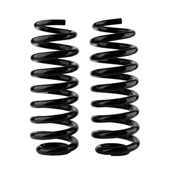compare product ARB / OME Coil Spring Rear Jeep Wk2 R