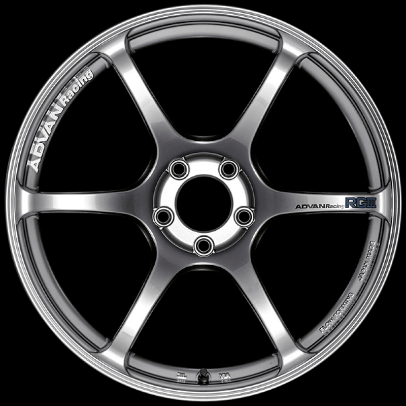 Advan GT Beyond 20x10.5 +32 5 - 112 Racing Sand Metallic Wheel - My Store