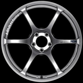 compare product Advan GT Beyond 20x10.5 +32 5x112 Racing Sand Metallic Wheel