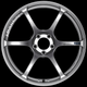 Advan GT Beyond 20x10.5 +32 5 - 112 Racing Sand Metallic Wheel - My Store