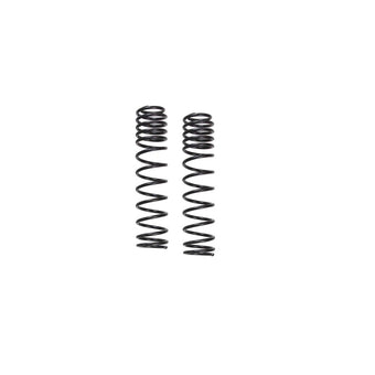 compare product Skyjacker 1.5In JL 4DR NR DIESEL F CLS