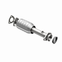 Magnaflow Conv DF 00 - 01 Acura Integra 4 1.8, Excl. Type - R - My Store