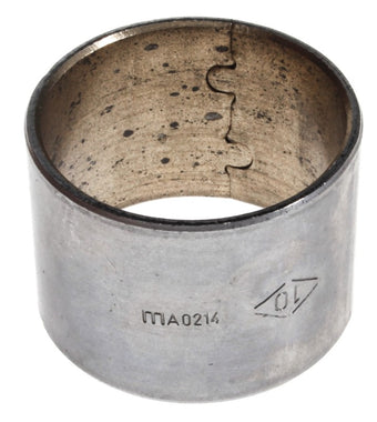 compare product Clevite Chevrolet 4 2.9L DOHC 2007 - 2011 Piston Pin Bushing