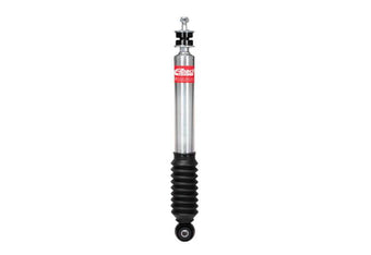 compare product Eibach 98-07 Toyota Land Cruiser Pro-Truck Front Sport Shock (Fits up to 2.75in Lift)