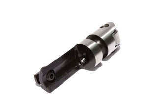 compare product COMP Cams Roller Lifter.904 Dia Center N
